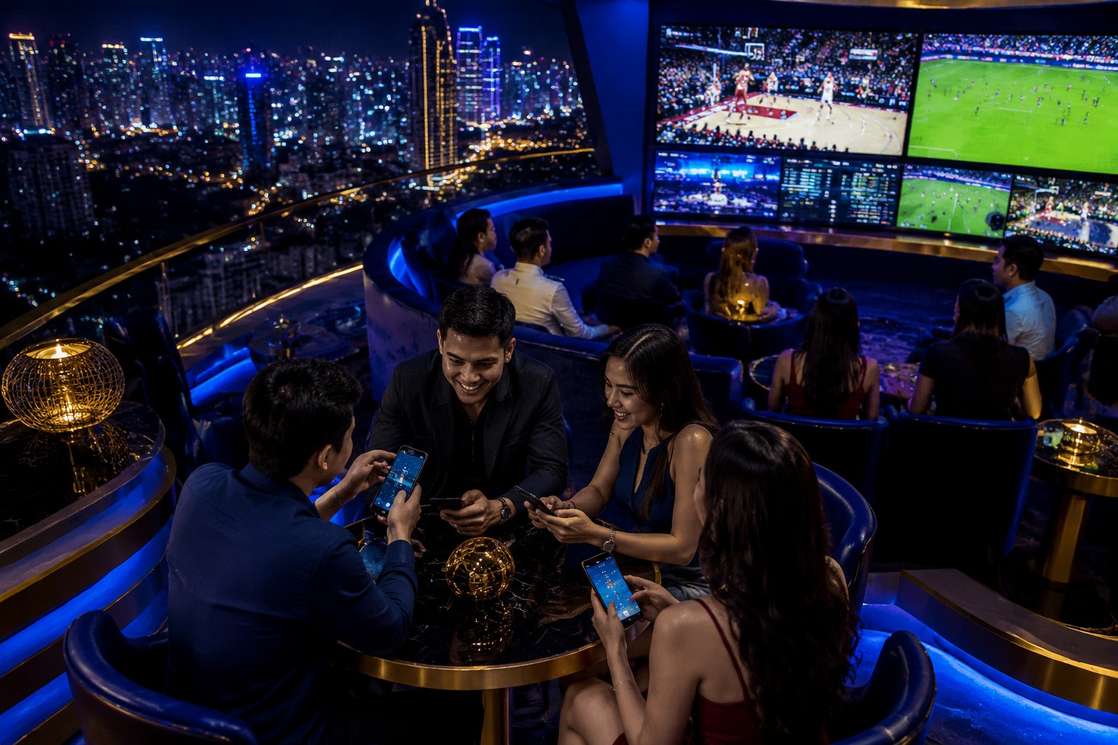 21jilipark